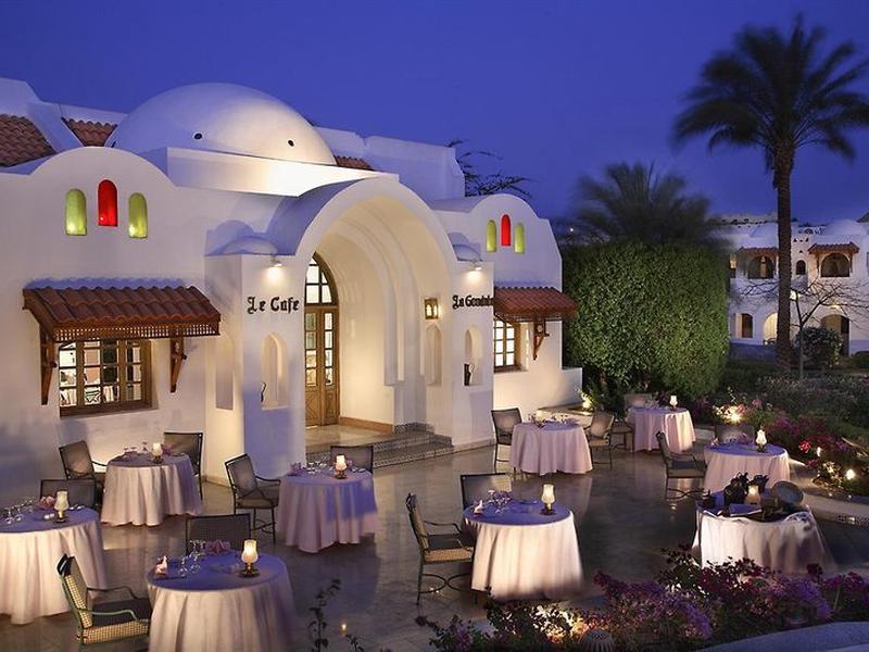 BA560F5EB7203538D31A1958F1DA3E42