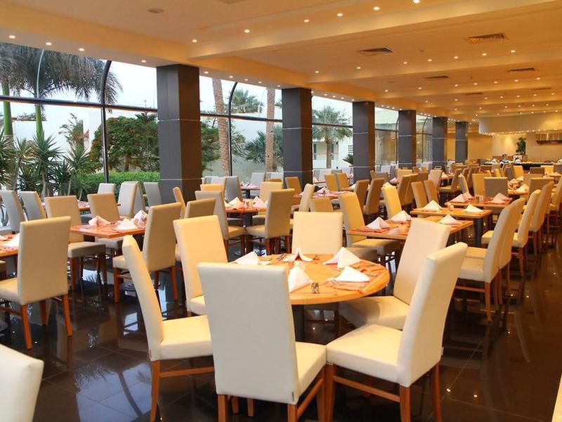 81D15AD079AFF048E2AB0825A0C8BD34