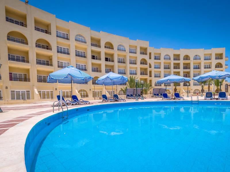 38479BD2F594EF8BB95DE1A8DE6D7005