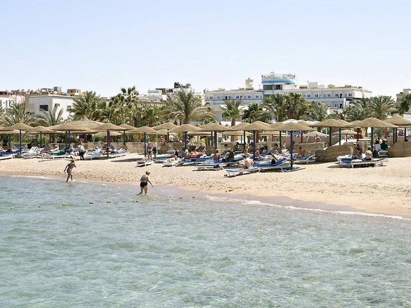 81B37874BCA5C42B6AF464028A34A3FC