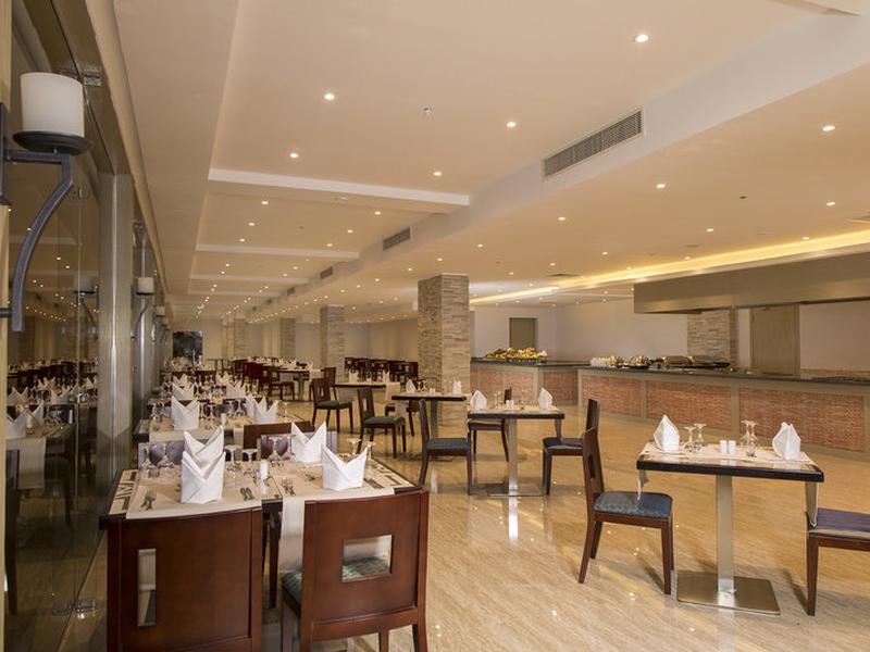 116C24EB16C3A7D46D9BB0724CF05FBA