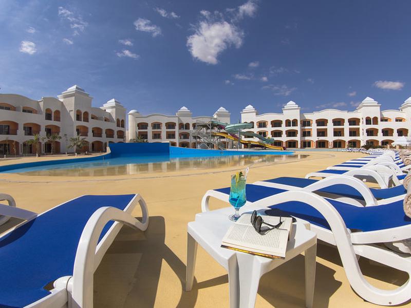 EB7F64887D76533DD986C4EE27ED9C12