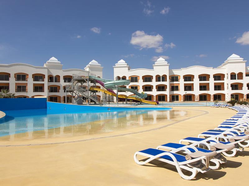 E68041E8350DC1067A2C330599A1D5DF