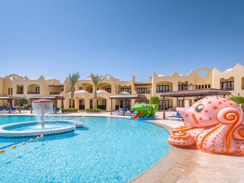 8107D3F00F6A595D443F5A569F0AF77B