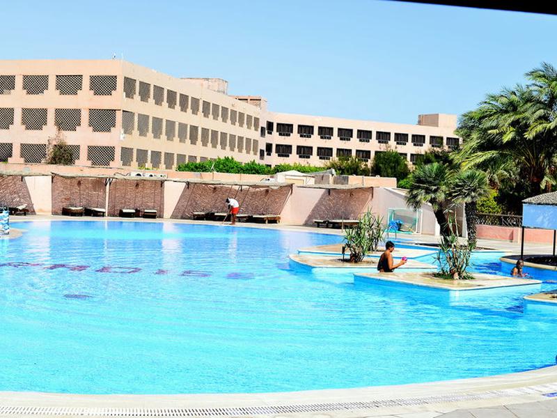 4077799597397E806B21614152ECB07F