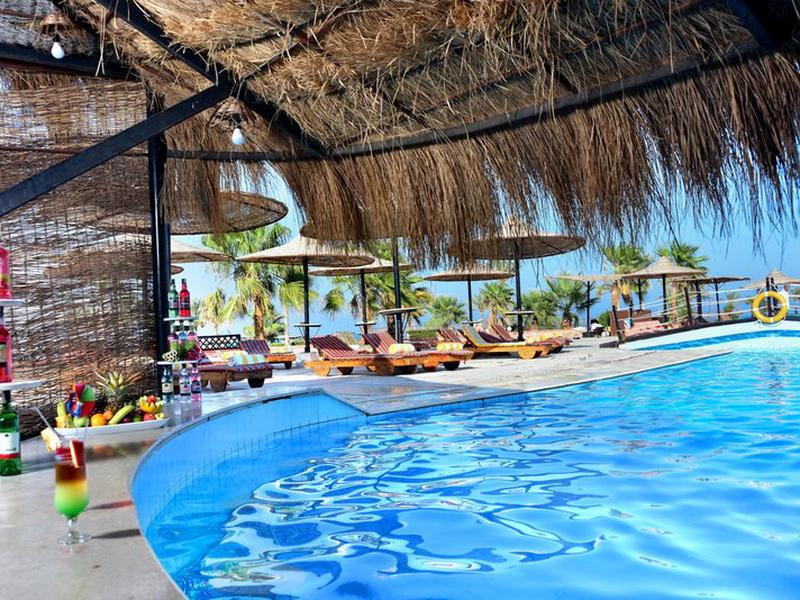 C9300821F60371893C66FA89AE9DF6CC