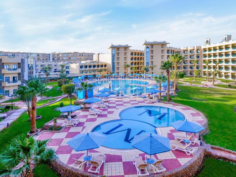 ECC0A46F684BCEB8056909E60A98E917