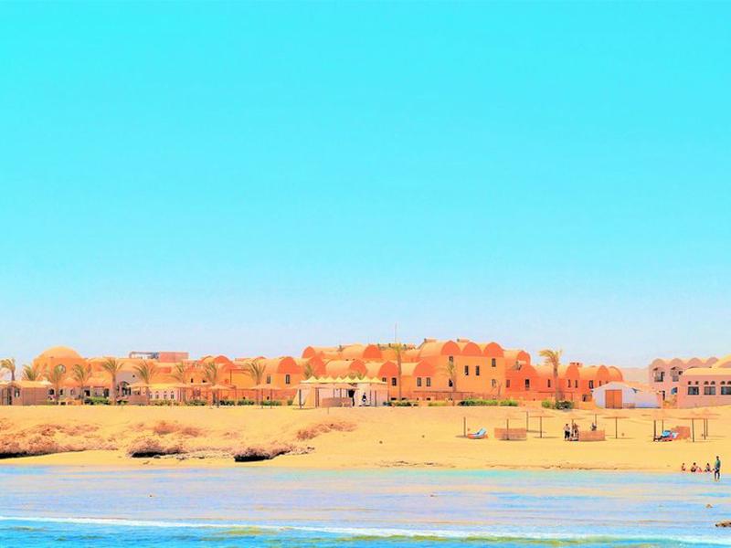 4D2A3B2AAE876533D33D18FBC6BF9E15