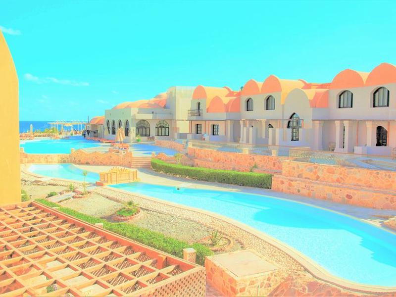 B34DBE588ED91BE01F10A3FAA9A17889