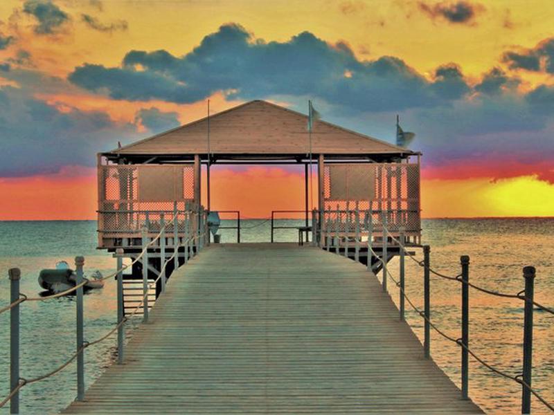 44585428D8016BE8C5F9843288FBA54E