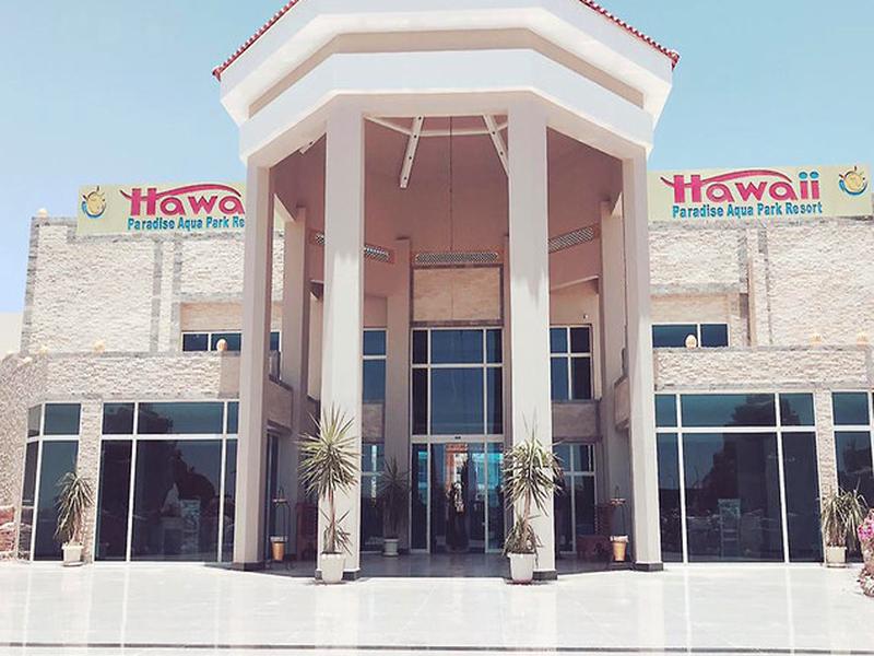 3B459D268851CF39C4AC4B2120448DCC