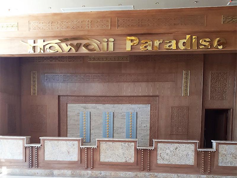 A62BC8F2D585538FECB3151B93A60011