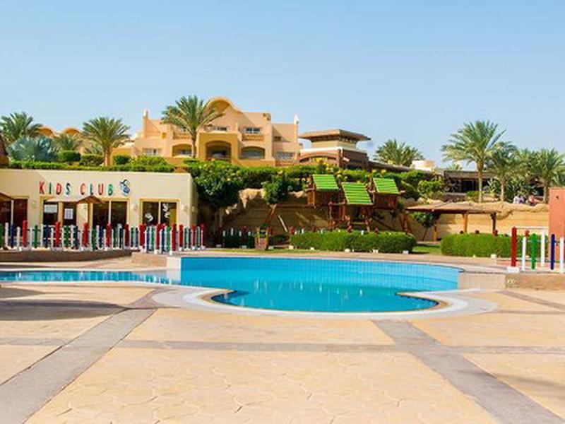 DB4FFBFC5C878CD10CE12876E57E9F33