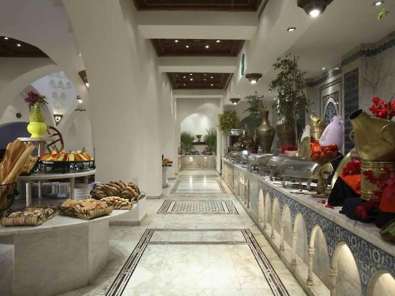 BA2F0CA5649405422B2AD86590A9F857