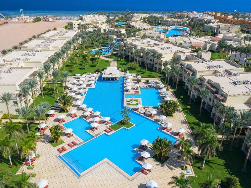 B81A266EC36ABF5EE8BD98FE81A3501E