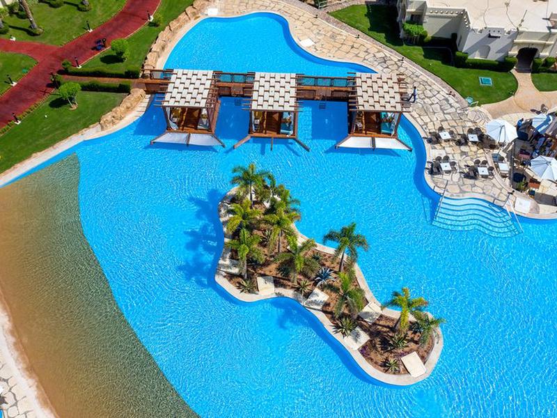 535F5EEFD42A993DBD5276FA088BD61B