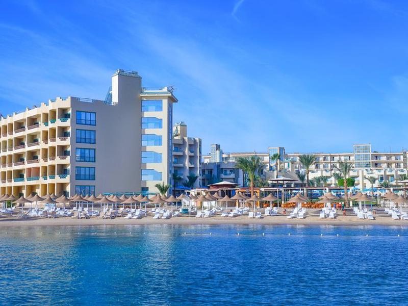 BD39077D4F1BCC314BC75D0FB6EC449D