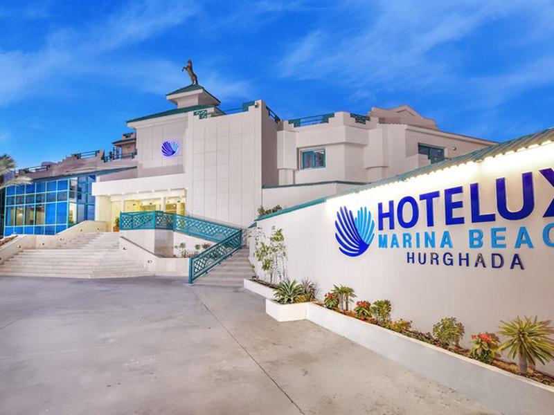 A57A748C4FA170F7C5BD92557E7EBA3B