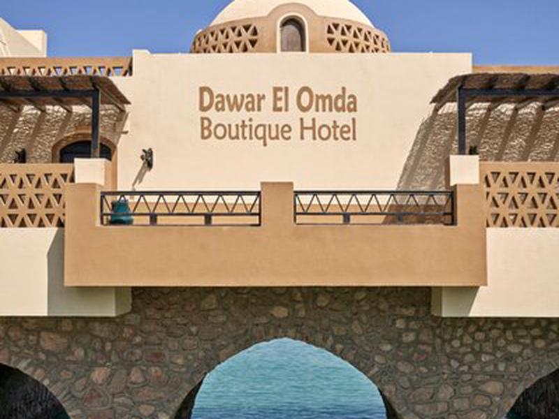 8F53AB1E5AED6A7E50882CDE2F1E67A3