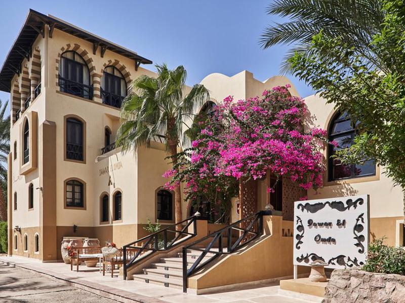 CB634587898D90A7ACB954F83FF697AF