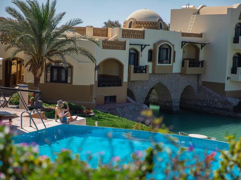 83921905D2EA0D8F6BF2A27E4AD79752