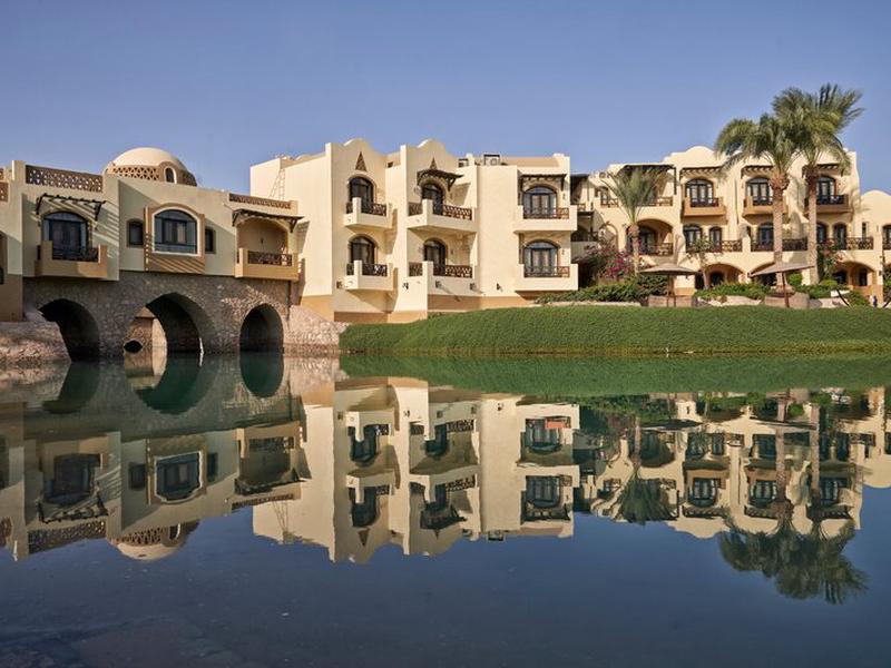 082ACAA0B512AA612E17D6372D23B879