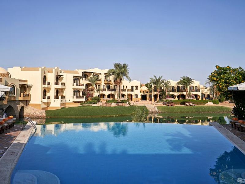 1010DE237EACD244F6E6A300F0D03D96