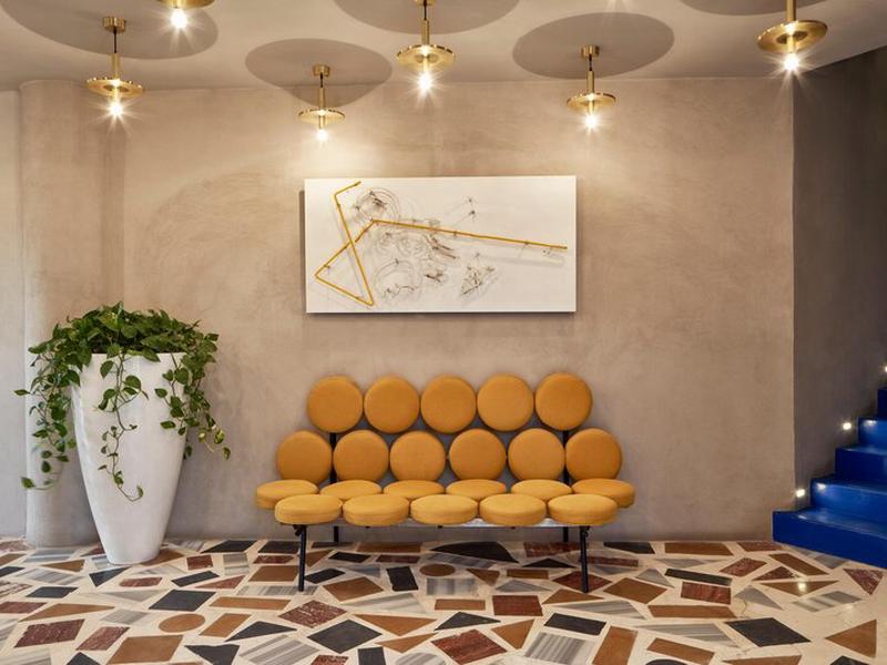 13DDF1CE6731F8F03704E64CB1F913AB