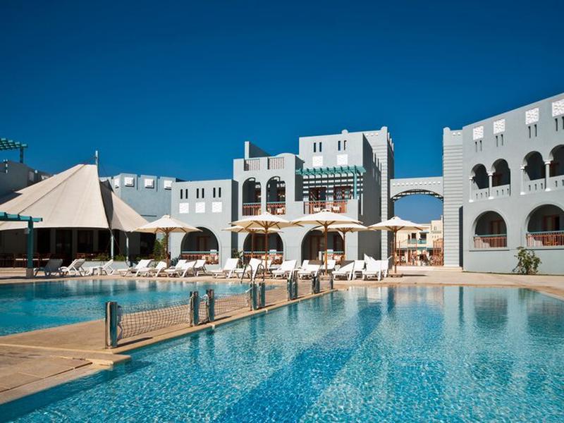 12DD1371ADC752DB2F6AA82FA5122A78