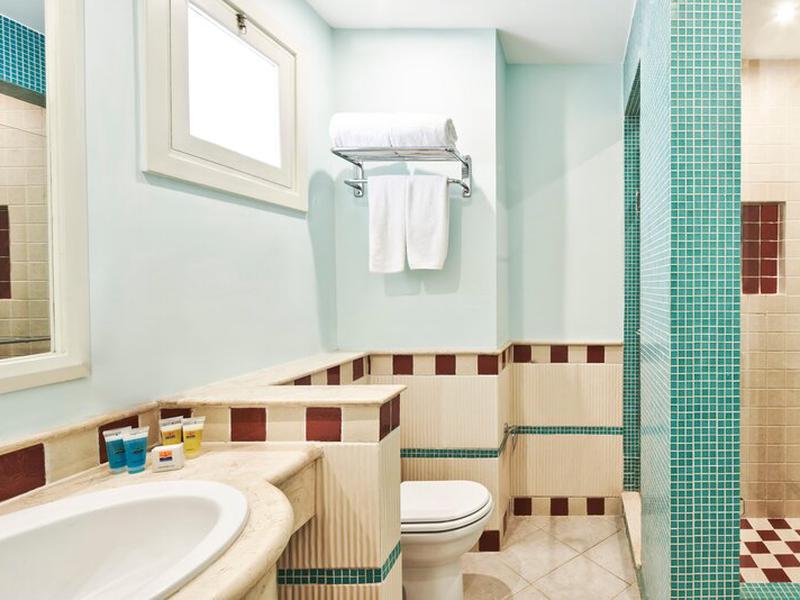 A8CE745188FD1A2EC7185ACDCB29210E