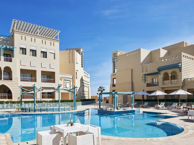 1FF1D64230D79C36A322A1657B0513E2