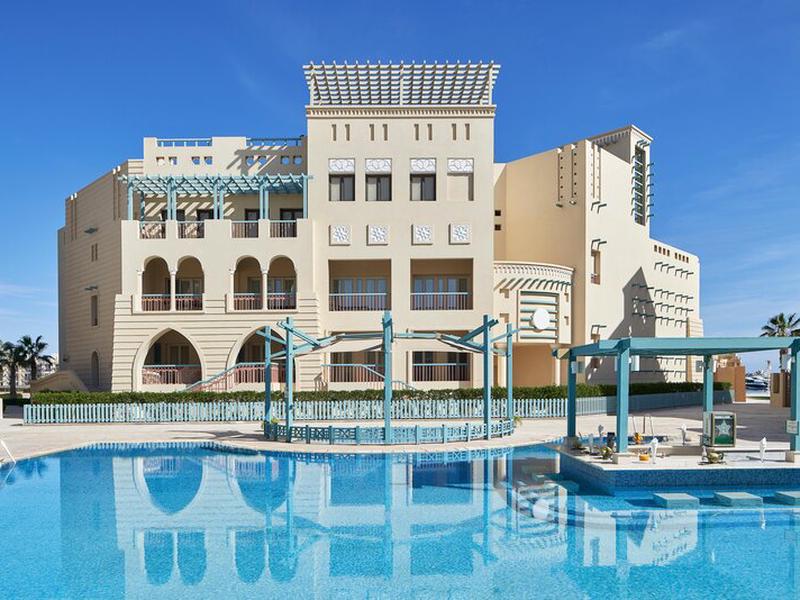 C9E8D42E3D097A60C670E00944283069