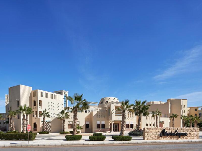 AEDEAB377A46E7662F14028784D48B88