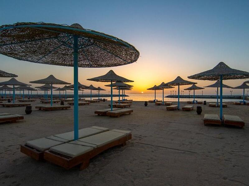 9570FB84CA53517A0BFC836D95BBC5ED