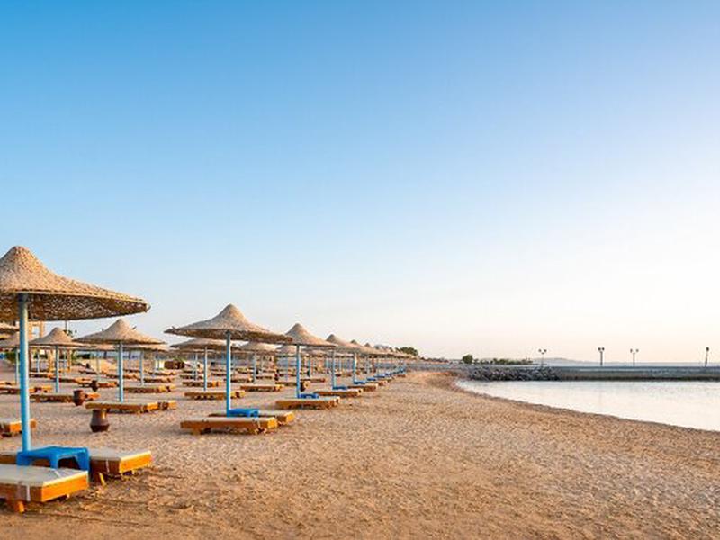 9CF112697A26CCECDCB246B6B333FB34