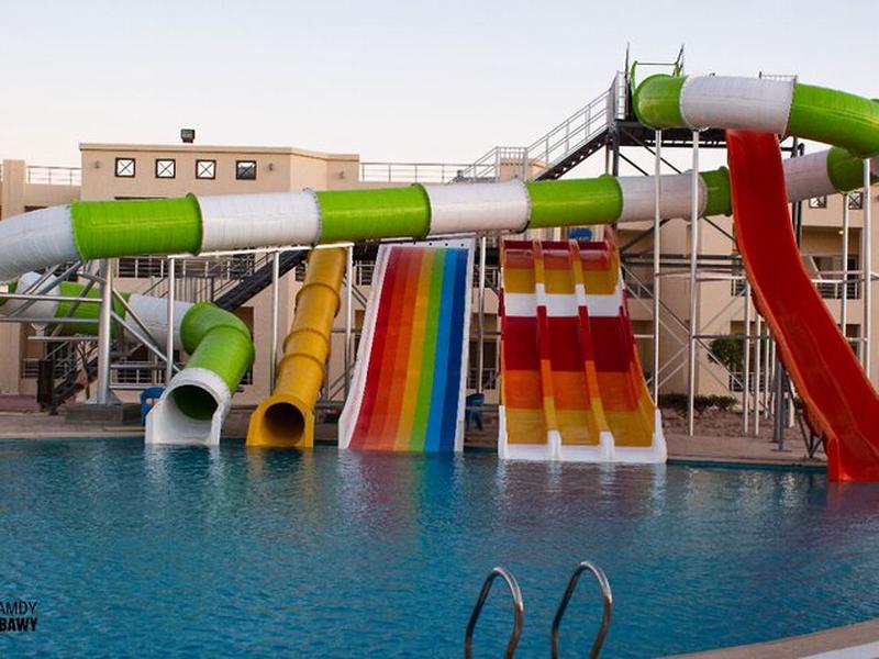 0753A19F452A5EACA7941DDF45A46882