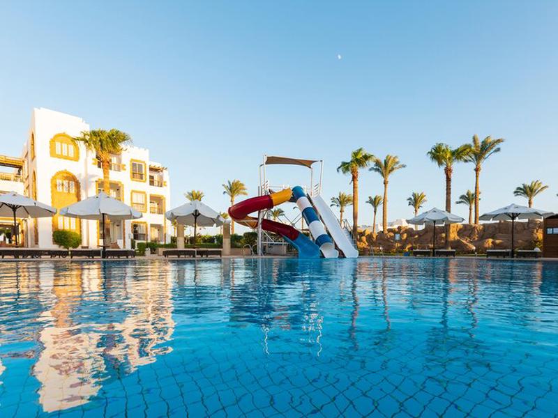 4F56FF5533B6BF260399557A21A0C8E1