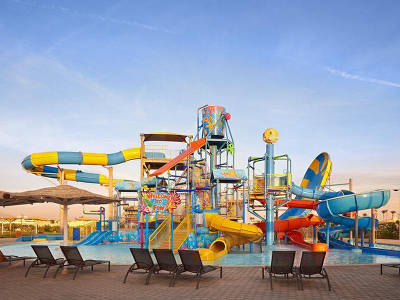 410AB0B77BF9C90B06333C00E4FCF416