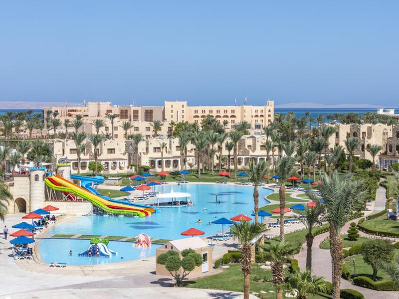 FC4E28FC703C3DCF936DC01F1B6EE951