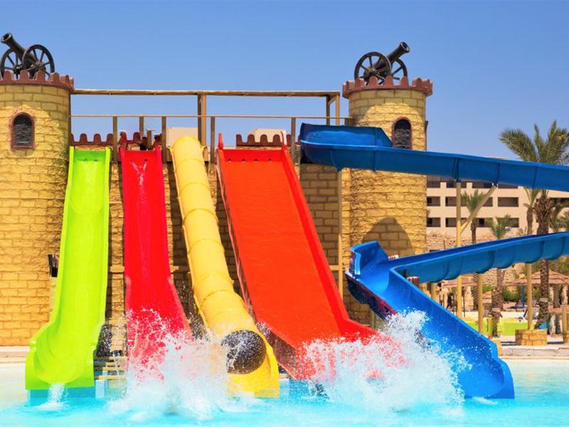 2ED3B3AAC345A545E2A92F0BF6B8021C