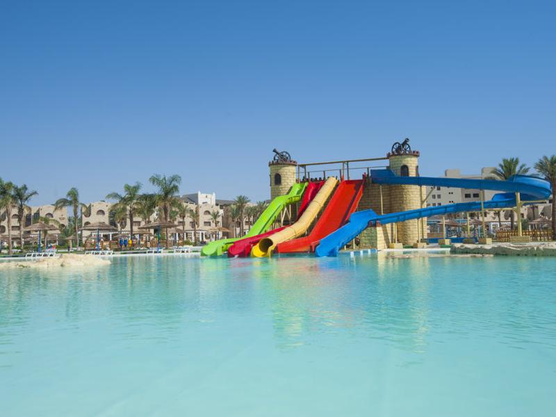 4A991A150078CC67767D31DADB9F0D3B