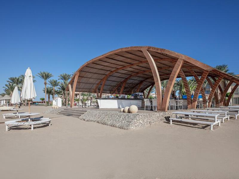 01321E830E867CA016B14E9D59A43436