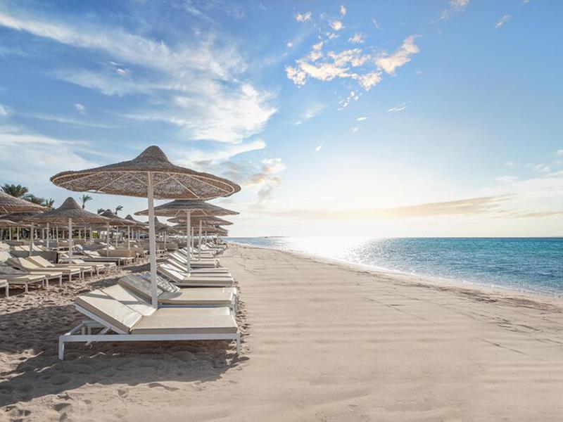 20B2598F1B6280DF3518F1688D556536