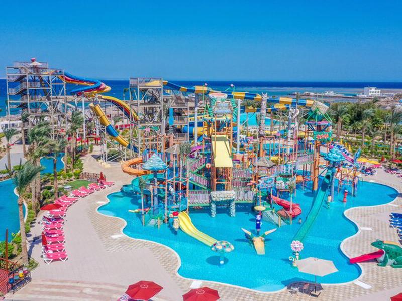 4C68CFECB143CA2A60563BD401990ECA