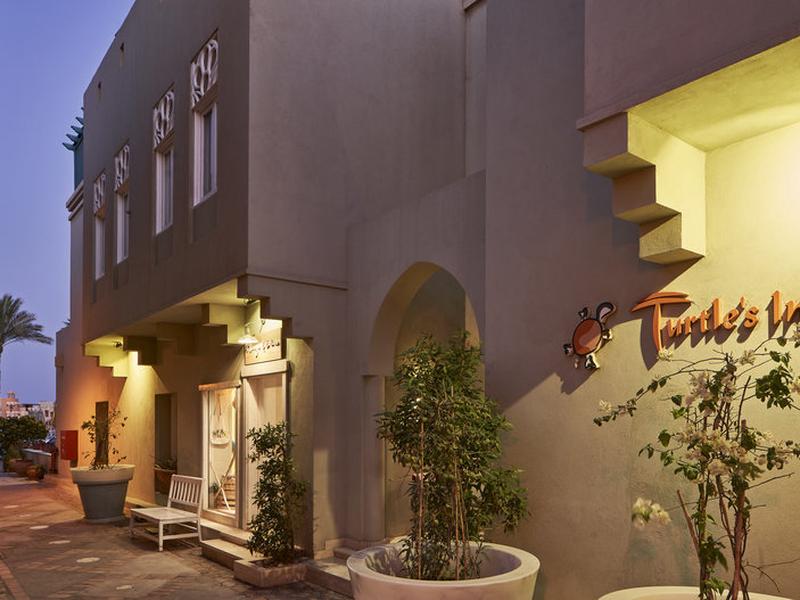 DDF0F561794CBB92B64A9997023CE60A