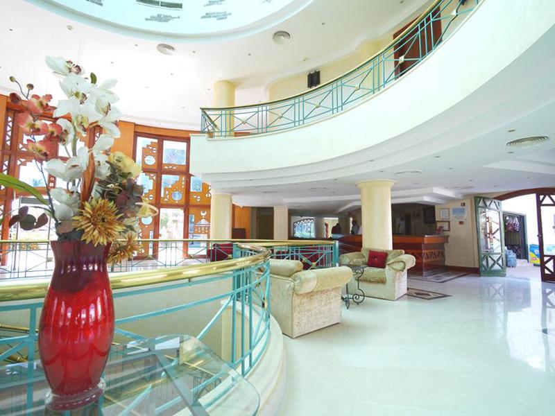 33201B6A5841F5F2C438DEB57A5BFB52