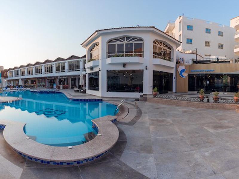 54E99DF5749B8B05688B18F89254CAD9