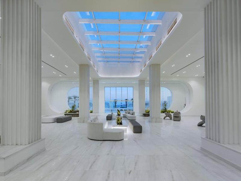 2798DA54E8F93D4922B2E1B95E266879