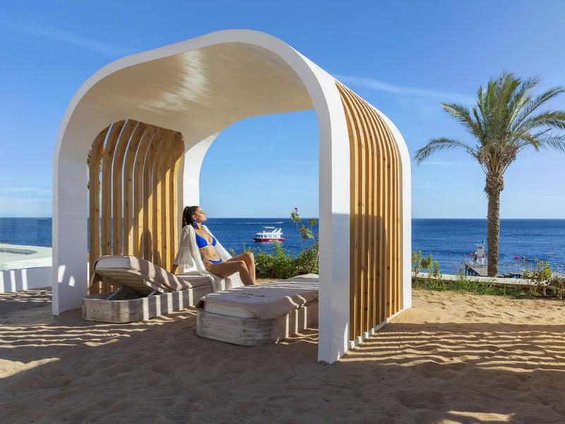 CB295992450DAB2D172A7993339D57C2