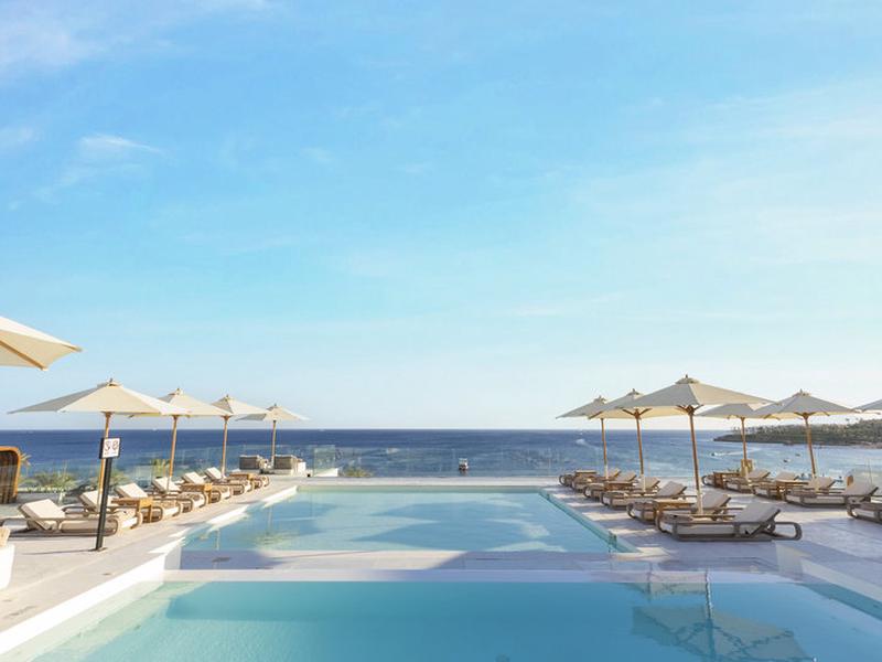 CCD8ADED982DBEE9923E19D54B1B0DD3